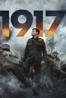 1917 (2019)