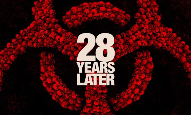 รีวิวหนัง 28 Years Later (2025) 28 ปีให้หลัง เชื้อเขมือบคน