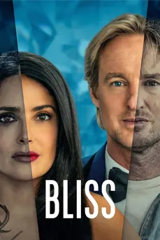 Bliss (2021)