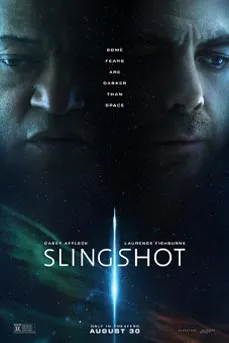 Slingshot (2024)