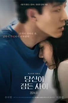 While You were Sleeping (2024)