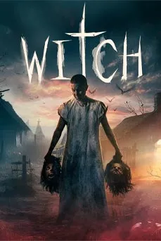 Witch (2024)