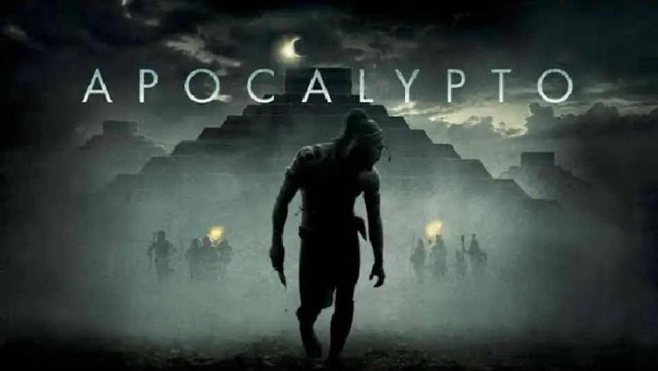 Apocalypto-2006-Movie-Review-The-End-of-Civilization-a-Film-That-Reflects-the-Viewpoint-of-Modern-Westerners