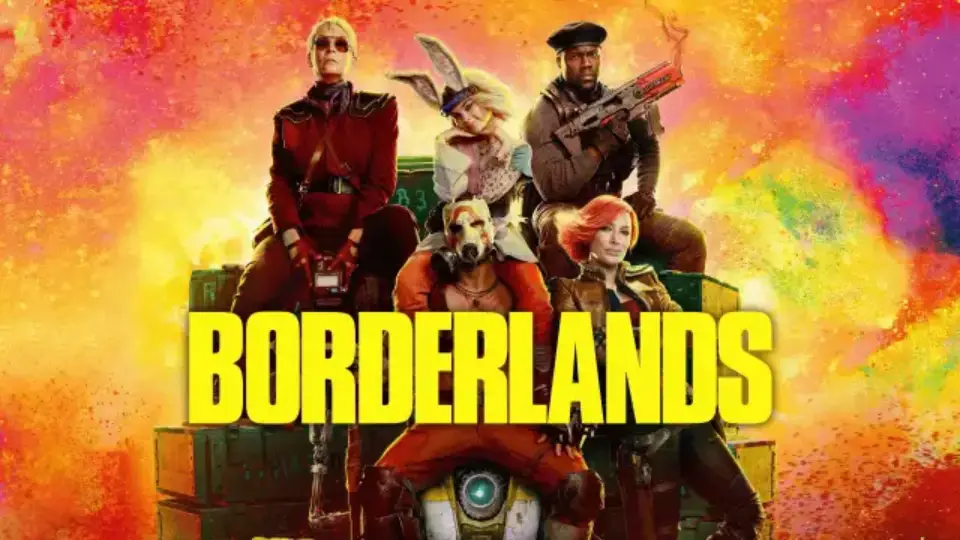 Borderlands-Review-The-Land-of-the-Universe-Robbers