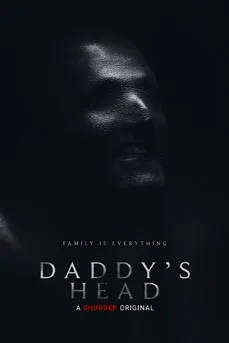 Daddy's Head (2024)