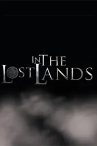 In the Lost Lands (2024)