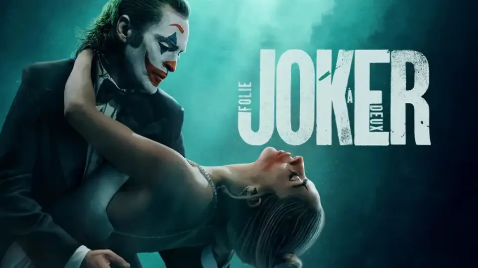 Movie-Review-Joker-Folie-a-Deux-Joker-Folie-a-Deux-2024