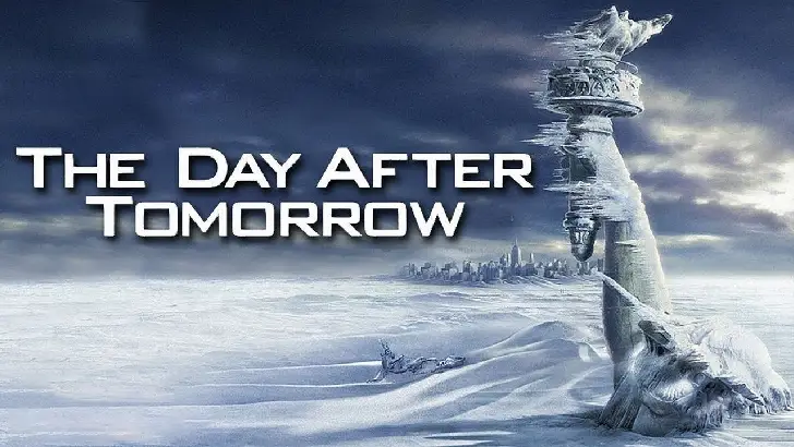 The-Day-After-Tomorrow-2004-Movie-Review-The-Day-After-Tomorrow