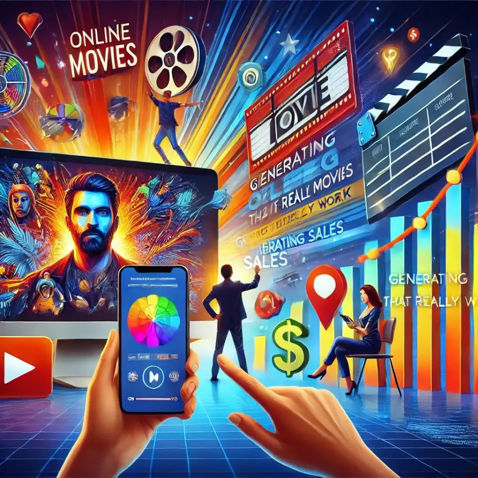 Generating-Sales-with-Online-Movies-Marketing-Techniques-That-Really-Work