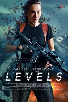 Levels (2024)