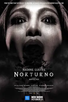 Nokturno (2024)