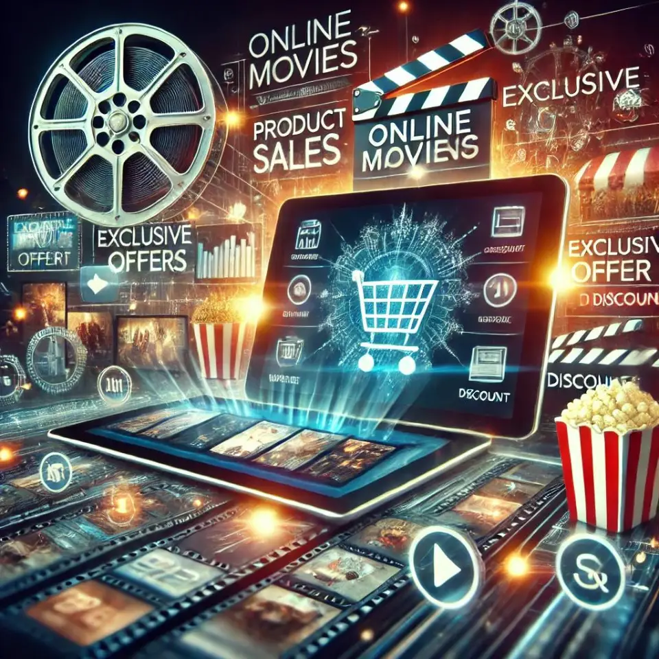 Online-Movies-and-Marketing-Boosting-Product-Sales-Through-Content-Creation.