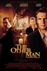 The Other Man (2008)