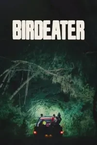 Birdeater (2024)