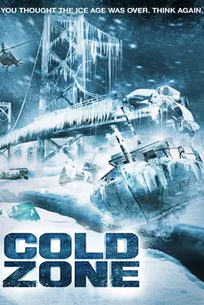 Cold Zone (2017)