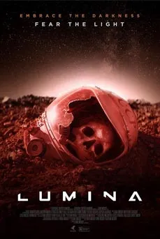 Lumina (2024) ลูมิน่า