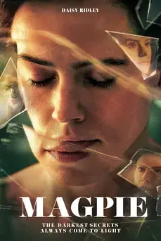 Magpie (2024)