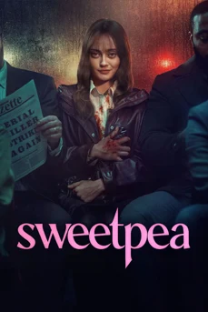 Sweetpea (2024)