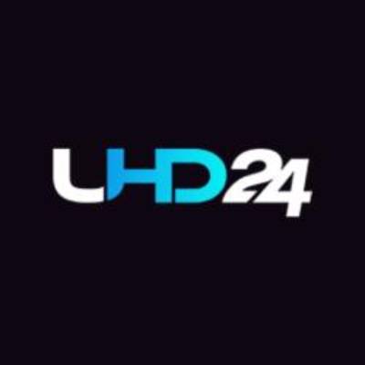 UHD24