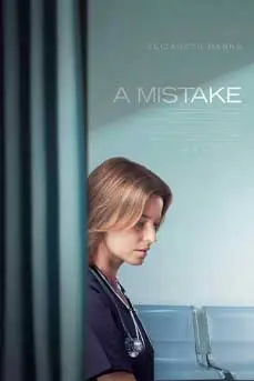 A Mistake (2024) ความผิดพลาด