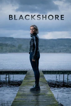 Blackshore (2024) แบล็กชอร์