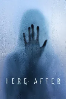 Here After (2024)