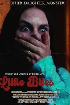 Little Bites (2024) ลิตเติ้ล ไบท์ส