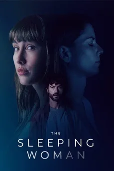 The Sleeping Woman (2024)