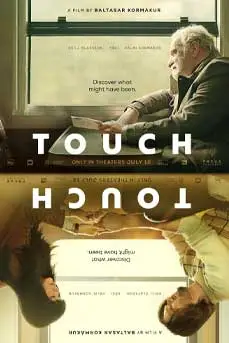 Touch (2024) สัมผัส