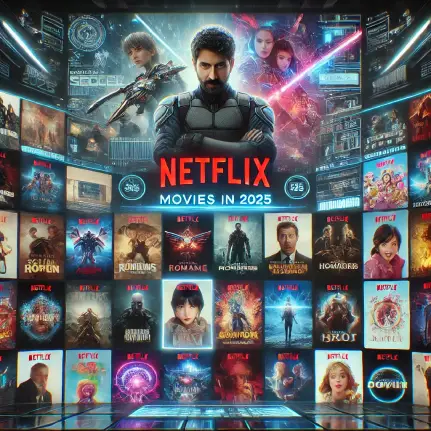 5-Factors-That-uhd24.com-Make-Netflix-Movies-Most-Popular-in-2025