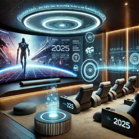 A-New-World-of-Online-Movie-Watching-2025