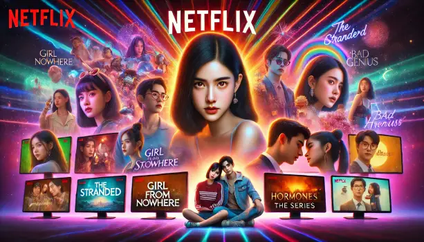 A-list-of-Thai-series-on-Netflix-that-viewers-shouldnt-miss