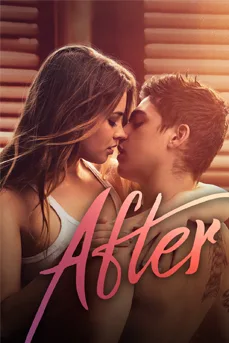 After (2019) อาฟเตอร์