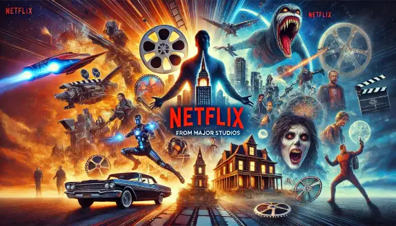 Enjoy-Netflix-movies-at-UHD24.com-in-high-quality