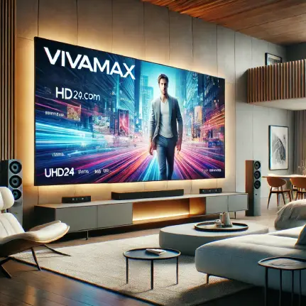 Enjoy-Vivamax-movies-in-crystal-clear-picture-at-UHD24.com