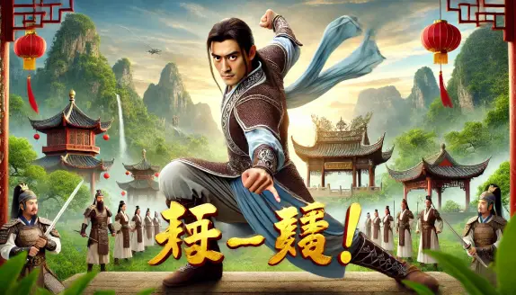 Enjoy-high-quality-Chinese-movies-on-UHD24.com