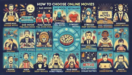 How-to-choose-uhd24.com-watch-movies-online-2025-to-suit-your-mood-and-occasion