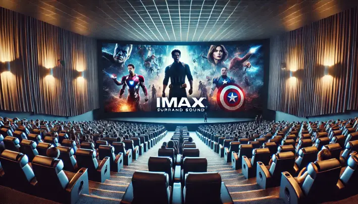 Movies-in-theaters-are-available-to-watch-at-UHD24.com-–-as-clear-as-in-a-movie-theater