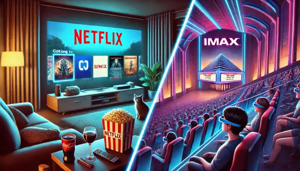 Netflix-vs-Cinemas_-Where-to-Watch-Movies-in-2025