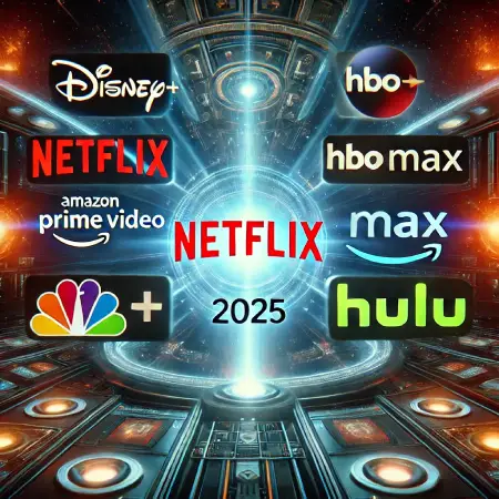 Netflix-vs.-Rivals-2025_-Is-It-Still-the-Best-Movie-Streaming-Platform_