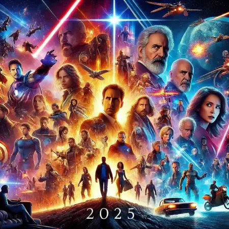 New-Movies-2025-You-Should-Watch_-Recommend-uhd24.com-The-Most-Interesting-Movies-This-Year