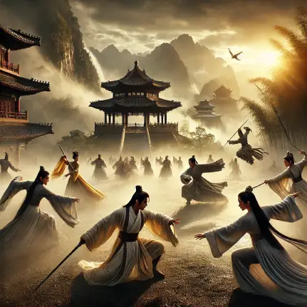 Recommended-movies-uhd24.com-The-best-Chinese-martial-arts-movies-of-all-time-A-selection-of-the-best-martial-arts