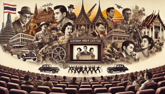 Retracing-the-Thai-Film-Industry_-Watch-Thai-films-from-the-past-to-the-present-on-the-uhd24.com-platform