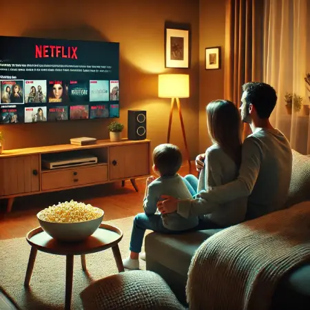 The-benefits-of-uhd24.com-for-watching-Netflix-series-that-you-may-not-have-known