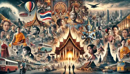 The-path-of-Thai-films-reflects-the-culture-and-entertainment-of-uhd24.com