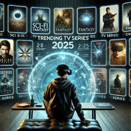 Trends-Popularity-uhd24.com-and-Must-Watch-Series-2025