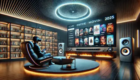 Trends-and-Future-of-uhd24.com-Online-Movie-Watching-AI-VR-and-Metaverse-Technology-and-the-Transformation-of-Entertainment-Industry