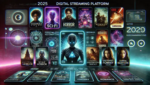 Trends-in-Watching-Movies-Online-2025-The-Future-of-Cutting-edge-Entertainment