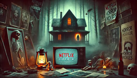 UHD24.com-–-The-Netflix-Horror-Movie-Source-You-Shouldnt-Miss