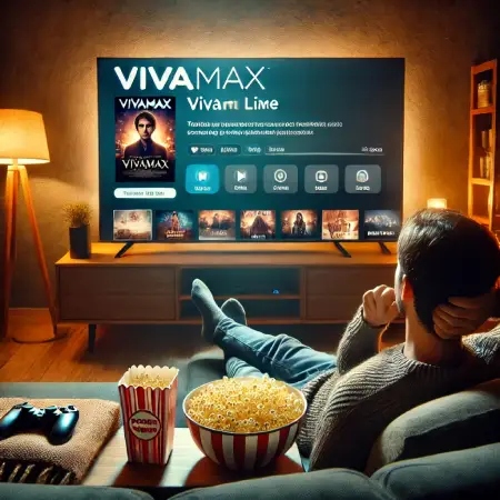 Vivamax-the-best-quality-movies-are-waiting-for-you-at-UHD24.com